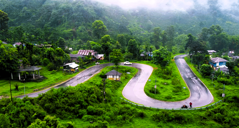 guwahati-to-meghalaya-bike-trip